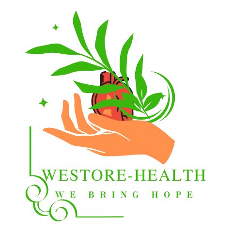 WESTORE-HEALTH